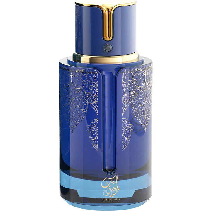 Similar perfume 69616